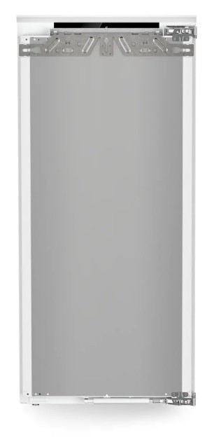 Frigider Incorporabil IRBbi 4170 Peak cu BioFresh Professional [2]