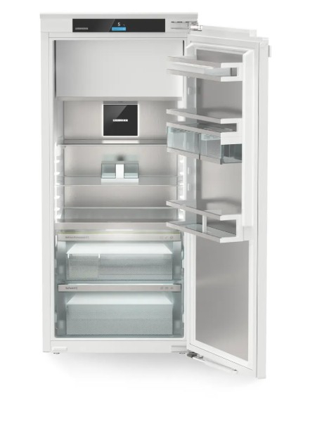 Frigider Incorporabil IRBbi 4171 Peak cu BioFresh Professional [1]