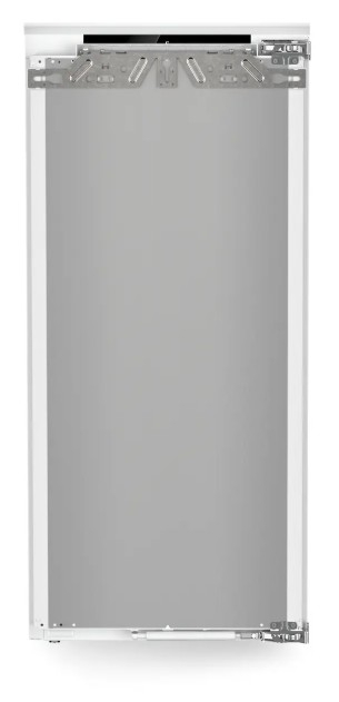 Frigider Incorporabil IRBbi 4171 Peak cu BioFresh Professional [2]