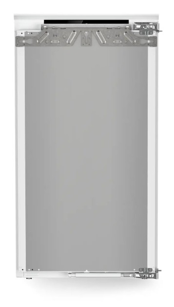 Frigider Incorporabil IRBc 4020 Plus cu BioFresh [2]