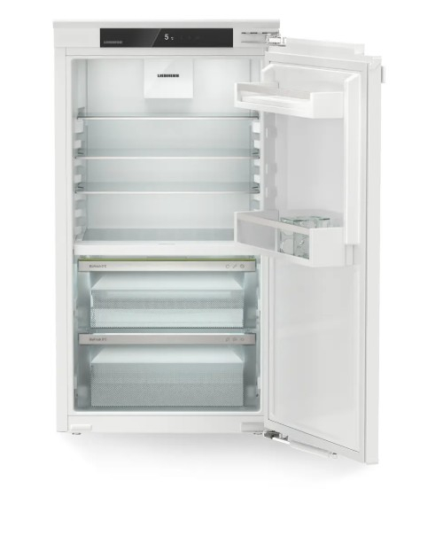 Frigider Incorporabil IRBc 4020 Plus cu BioFresh [1]