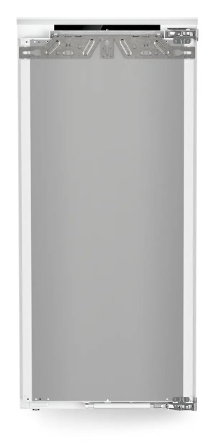 Frigider Incorporabil IRBc 4120 Plus cu BioFresh [2]