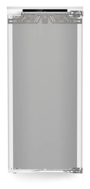 Frigider Incorporabil IRBc 4121 Plus cu BioFresh [2]