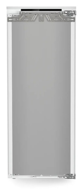 Frigider Incorporabil IRBc 4520 Plus cu BioFresh [2]