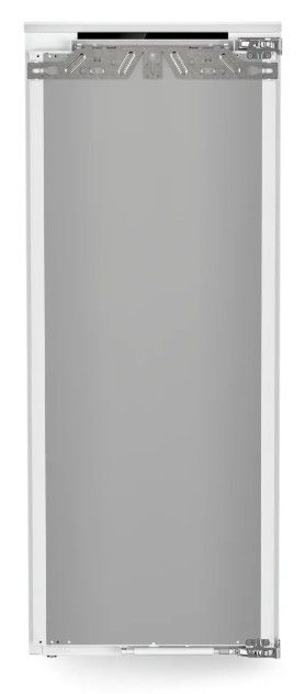 Frigider Incorporabil IRBc 4521 Plus  cu BioFresh [2]