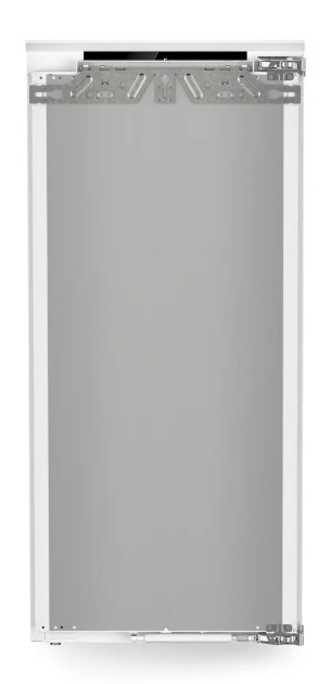 Frigider Incorporabil IRBci 4150 Prime cu BioFresh [2]