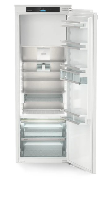 Frigider Incorporabil  IRBci 4151 Prime cu  BioFresh [1]