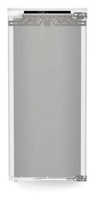 Frigider Incorporabil IRBci 4151 Prime cu BioFresh [2]