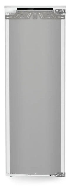 Frigider Incorporabil  IRBci 4151 Prime cu  BioFresh [2]