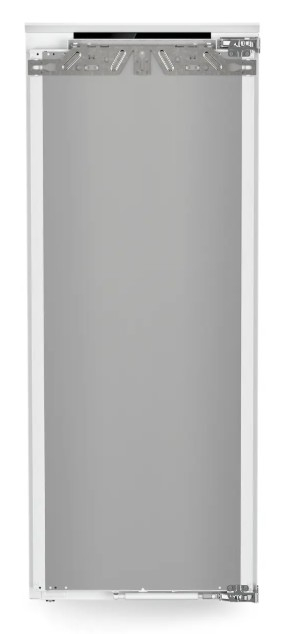 Frigider Incorporabil IRBci 4550 Prime cu BioFresh [2]