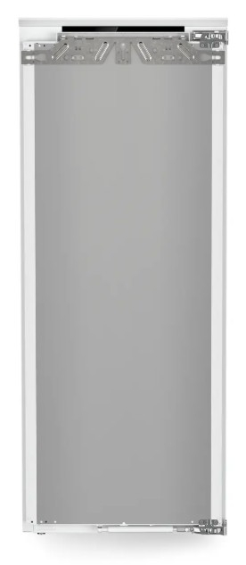 Frigider Incorporabil IRBci 4571 Peak  cu BioFresh Professional [2]