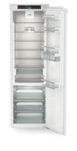 Frigider Incorporabil IRBci 5150 Prime  cu BioFresh [1]