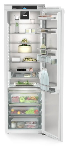 Frigider Incorporabil IRBci 5170 Peak cu BioFresh Professional [3]