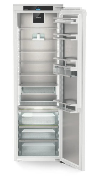 Frigider Incorporabil IRBci 5180 Peak cu BioFresh Professional [1]