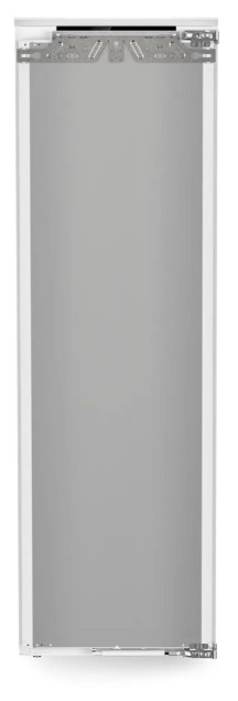 Frigider Incorporabil IRBci 5180 Peak cu BioFresh Professional [2]