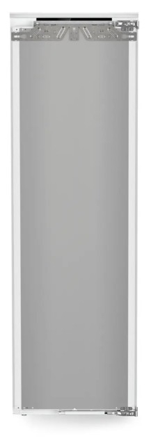 Frigider Incorporabil IRBd 5120 Plus cu BioFresh [2]