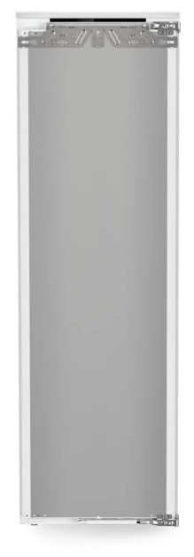 Frigider Incorporabil IRBd 5121 Plus cu BioFresh [2]