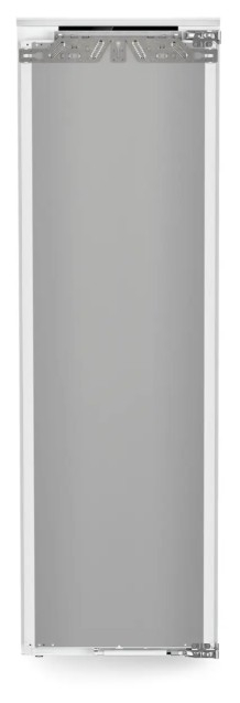 Frigider Incorporabil IRBdi 5170 Peak cu BioFresh Professional [2]