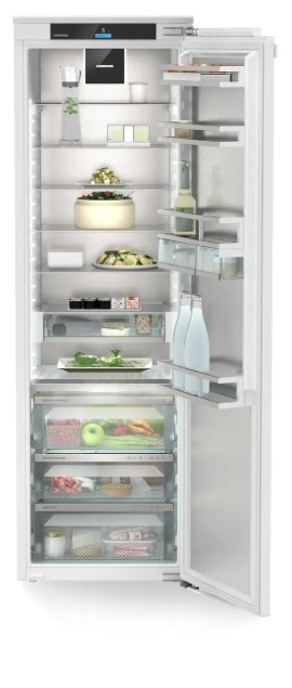 Frigider Incorporabil IRBdi 5170 Peak cu BioFresh Professional [3]