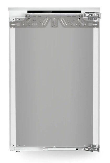 Frigider Incorporabil IRbi 3951 Prime cu EasyFresh [2]