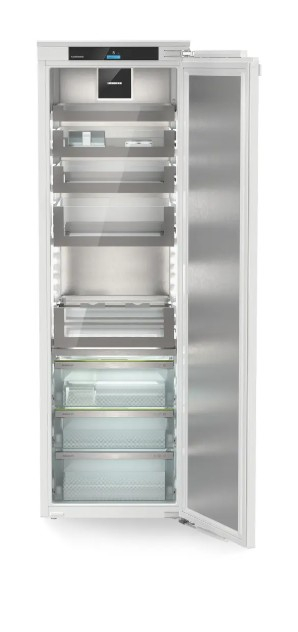 Frigider Incorporabil IRBPci 5170 Peak cu BioFresh [1]