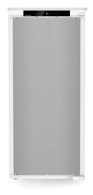 Frigider Incorporabil IRBSd 4120 Plus cu  BioFresh [2]