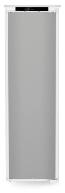 Frigider Incorporabil IRBSd 5120 Plus cu BioFresh [2]