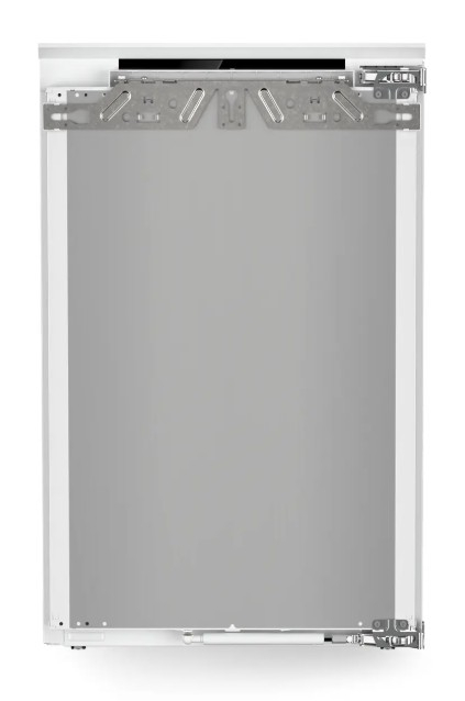 Frigider Incorporabil IRc 3921 Plus cu EasyFresh [2]