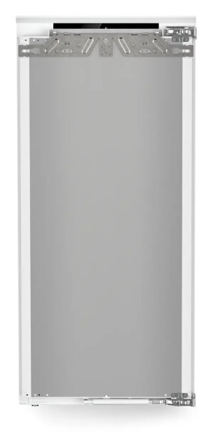 Frigider Incorporabil IRc 4120 Plus cu EasyFresh [2]
