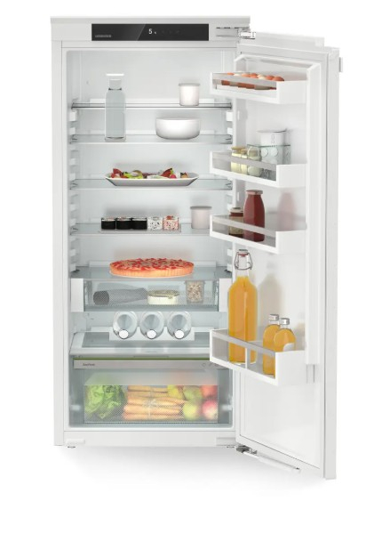 Frigider Incorporabil IRc 4120 Plus cu EasyFresh [3]