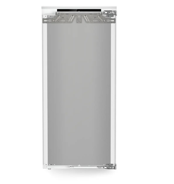 Frigider Incorporabil IRc 4121 Plus cu EasyFresh [2]