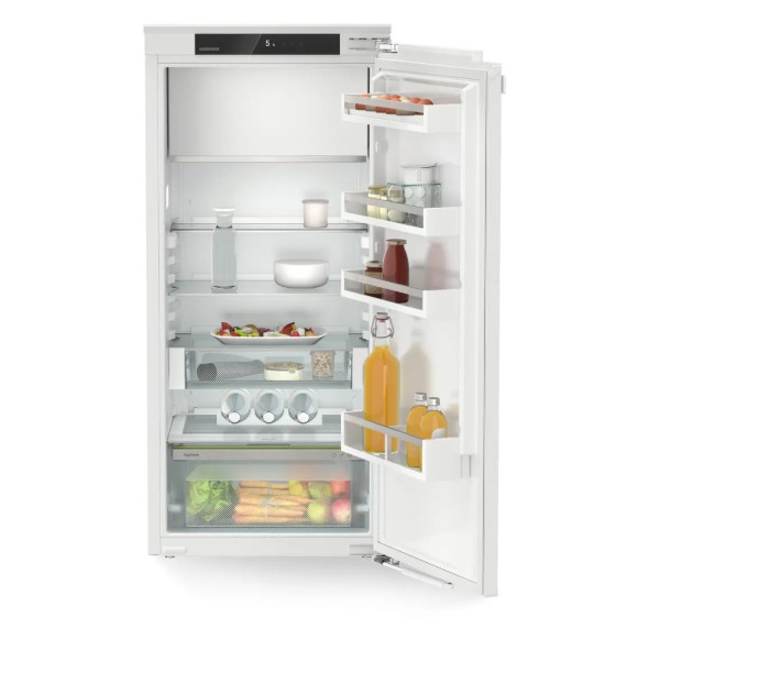 Frigider Incorporabil IRc 4121 Plus cu EasyFresh [3]
