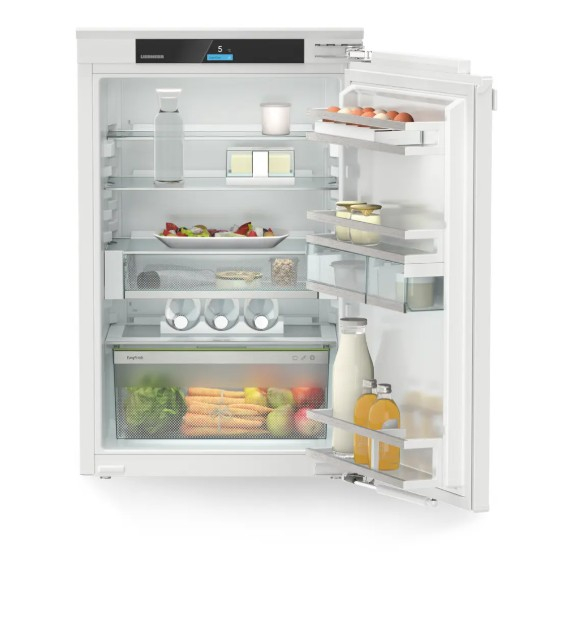 Frigider Incorporabil IRci 3950 Prime cu EasyFresh [2]