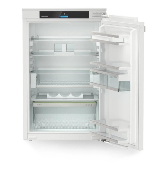 Frigider Incorporabil IRci 3950 Prime cu EasyFresh [1]