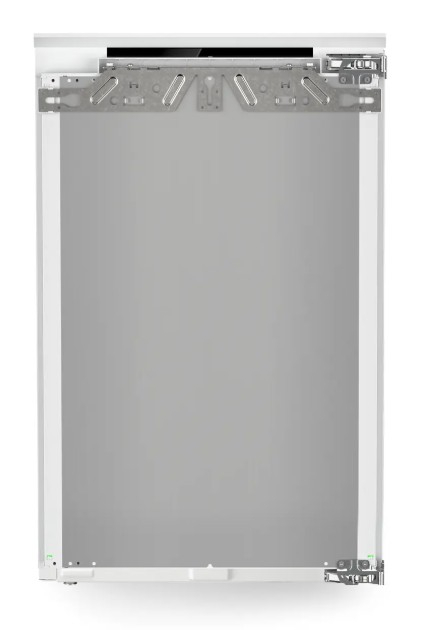 Frigider Incorporabil IRd 3901 Pure cu EasyFresh [2]