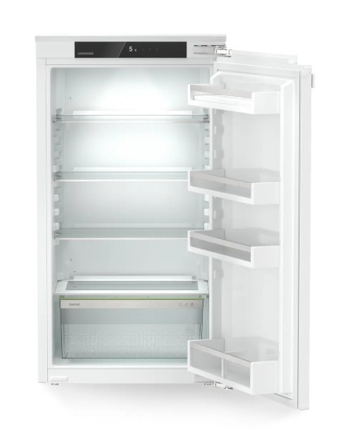 Frigider Incorporabil IRd 4000 Pure cu EasyFresh [1]