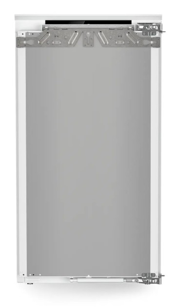 Frigider Incorporabil IRd 4020 Plus cu EasyFresh [2]