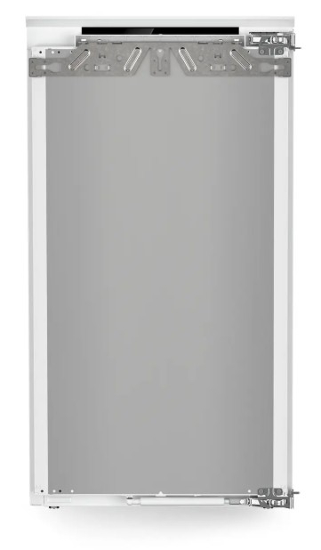 Frigider Incorporabil IRd 4021 Plus cu EasyFresh [2]