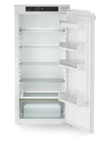 Frigider Incorporabil IRd 4100 Pure cu EasyFresh [1]