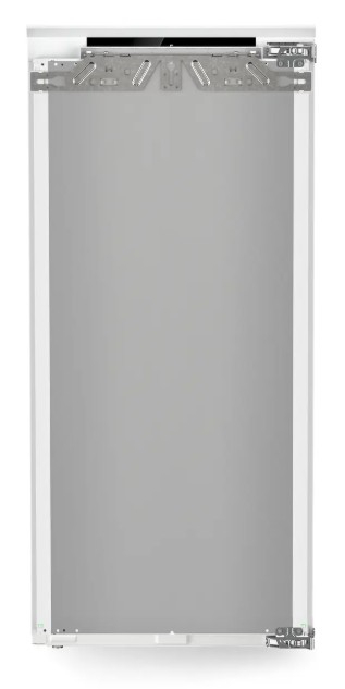 Frigider Incorporabil IRd 4100 Pure cu EasyFresh [2]