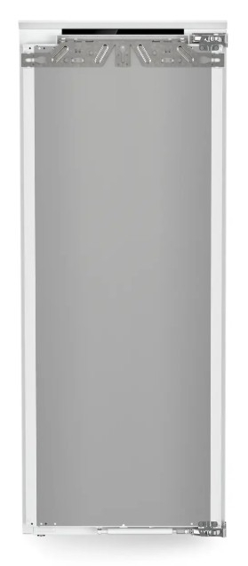 Frigider Incorporabil IRd 4520 Plus cu EasyFresh [2]
