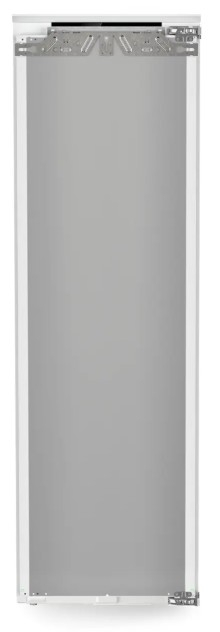 Frigider Incorporabil IRd 5101 Pure cu EasyFresh [2]
