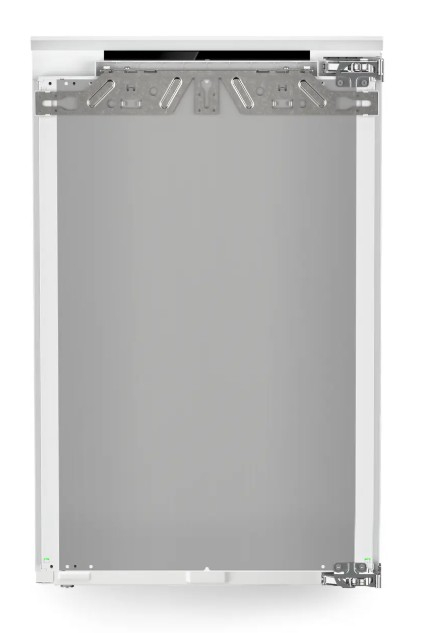 Frigider Incorporabil IRe 3900 Pure cu EasyFresh [2]