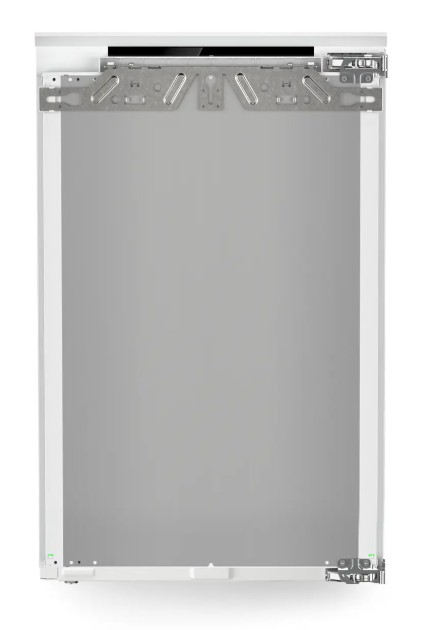 Frigider Incorporabil IRe 3901 Pure  cu EasyFresh [2]