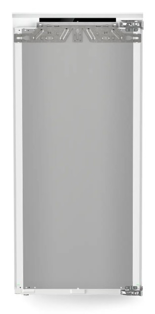Frigider Incorporabil IRe 4100 Pure cu EasyFresh [2]