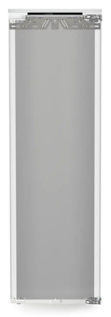 Frigider Incorporabil IRe 5101 Pure cu EasyFresh [2]