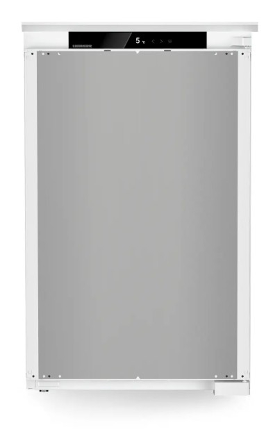 Frigider Incorporabil IRSe 3900 Pure cu EasyFresh [2]