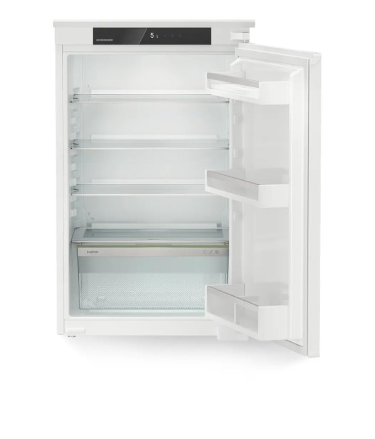 Frigider Incorporabil IRSe 3900 Pure cu EasyFresh [1]