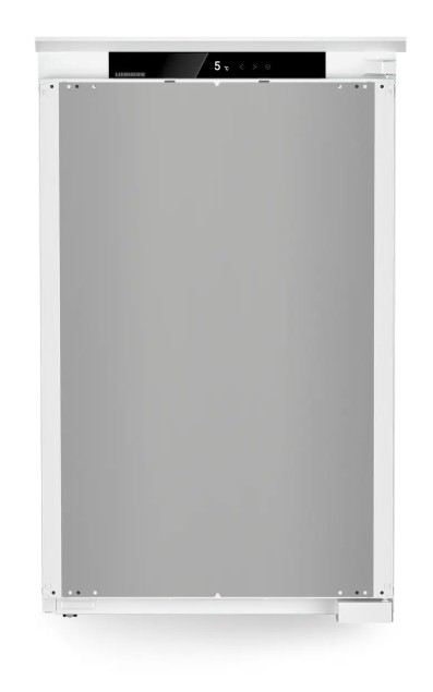 Frigider Incorporabil IRSe 3901 Pure cu EasyFresh [2]