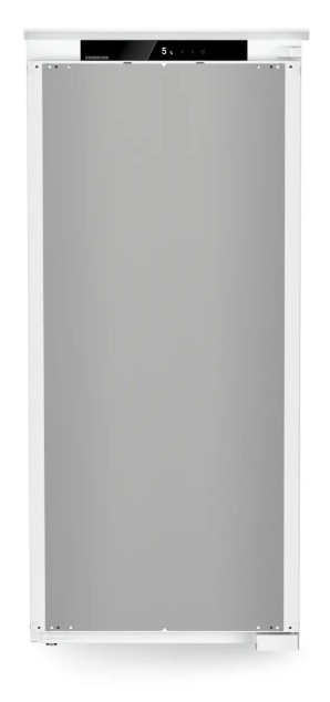 Frigider Incorporabil IRSe 4100 Pure cu EasyFresh [2]